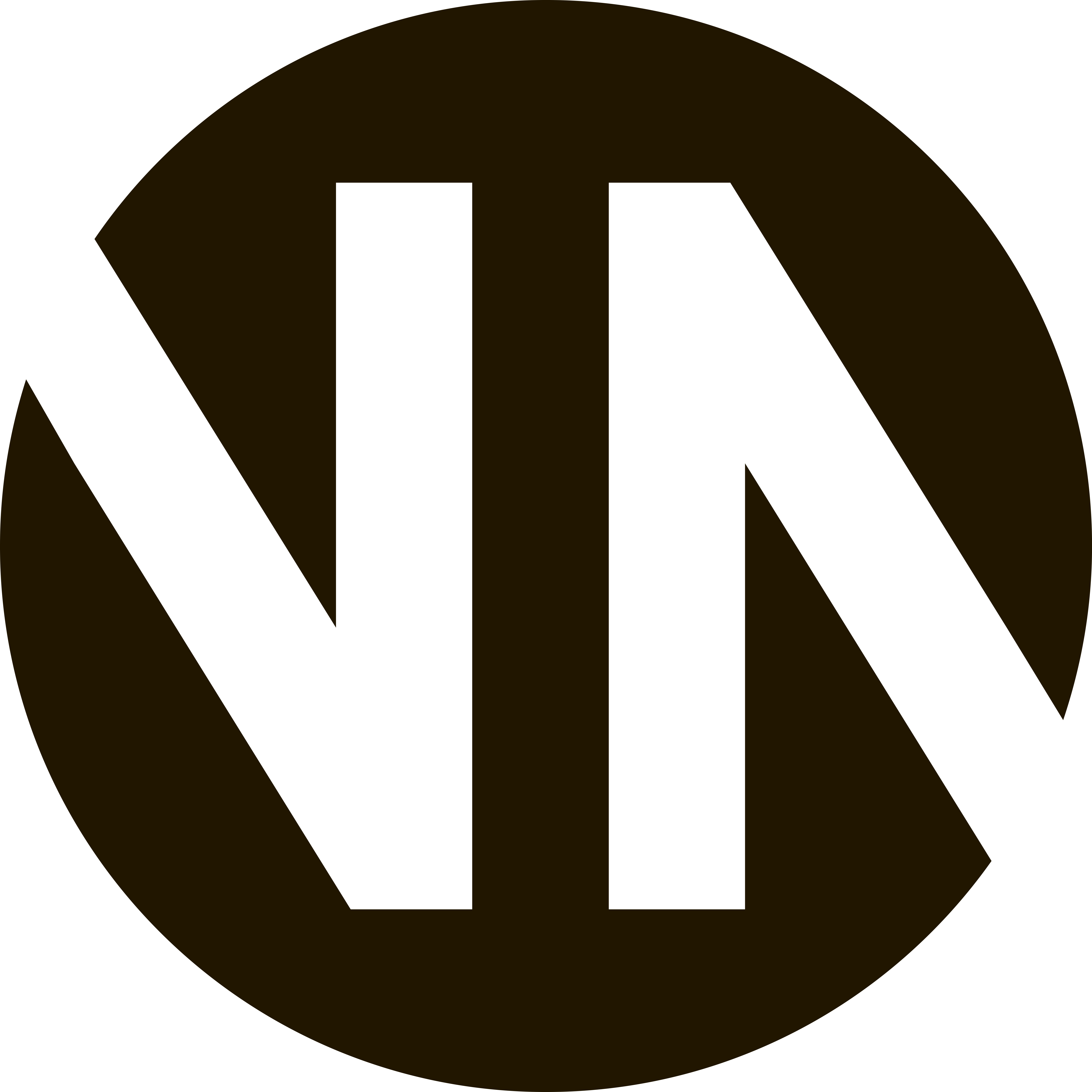 nomination.ru-logo