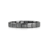 nomination-classic-black-stainless-steel-base-charm-bracelet-p3792-14087_image