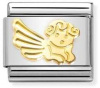 НоменклатураПрисоединенныеФайлы