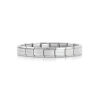 nomination-classic-stainless-steel-base-charm-bracelet-p3790-14085_image