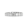 Nm 030000 Базовое звено Composable Classic, 1 звено, сталь