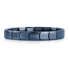 nomination-classic-blue-stainless-steel-base-charm-bracelet-p9581-19869_image