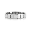 nomination-big-stainless-steel-base-charm-bracelet-p4040-14089_image