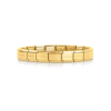 nomination-classic-gold-stainless-steel-base-charm-bracelet-p3791-14086_image