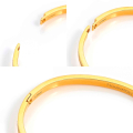 chiusura_pretty_bangles_06_46f6