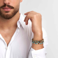 IND_INSTINCTSTYLE_Stones_03_b5ee IND_INSTINCTSTYLE_Stones_03_b5ee