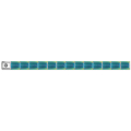 030001_si_037_MixMat