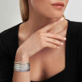 pretty_bangles_silver_03_bf81