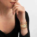 pretty_bangles_gold_03_efd9