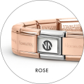 530301_SI_011_ROSE_COMPOSABLE_BASE_COLOUR_DETAIL 530301_SI_011_ROSE_COMPOSABLE_BASE_COLOUR_DETAIL