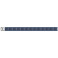 030001_si_035_BlueMat